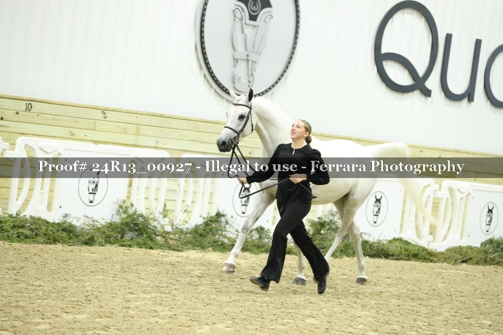 Proof 24R13_00927