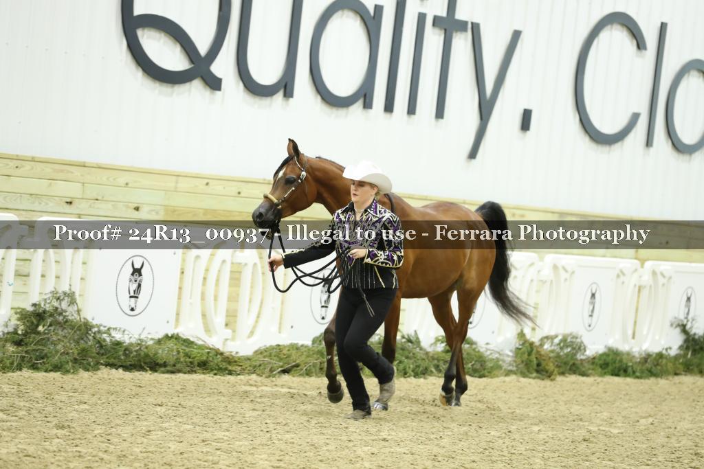 Proof 24R13_00937