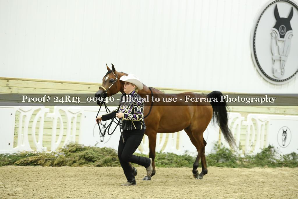 Proof 24R13_00940