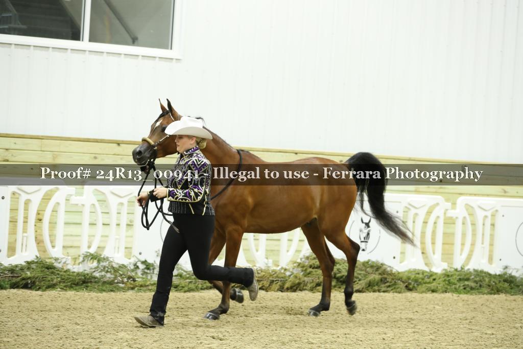 Proof 24R13_00941