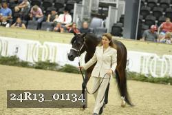 24R13_01134 proof