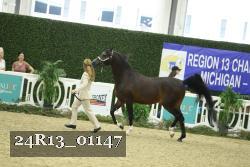 24R13_01147 proof