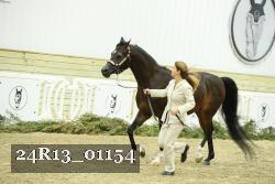 24R13_01154 proof