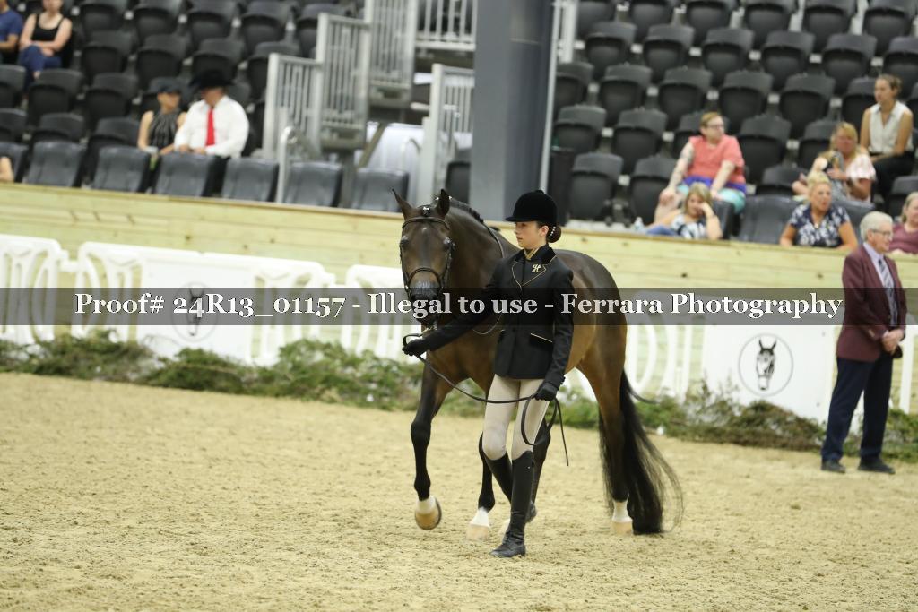 Proof 24R13_01157