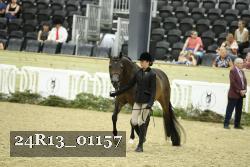 24R13_01157 proof