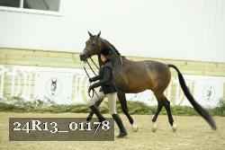 24R13_01178 proof