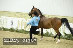 24R13_01367 proof