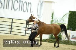 24R13_01415 proof