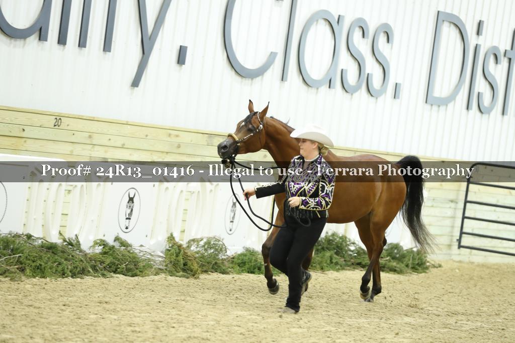 Proof 24R13_01416
