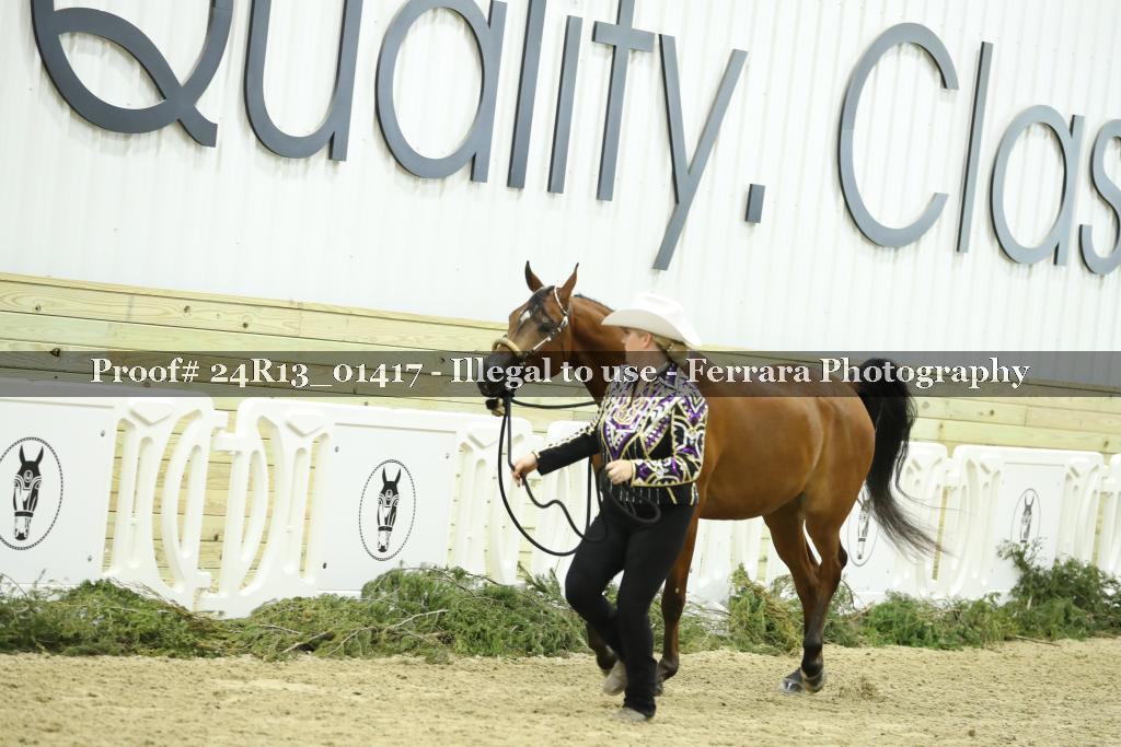 Proof 24R13_01417