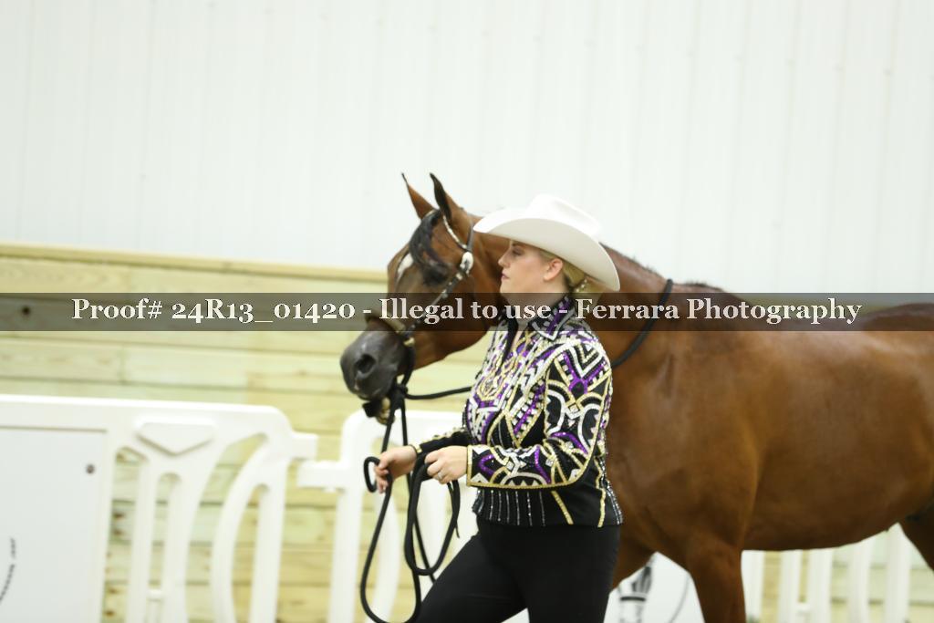 Proof 24R13_01420