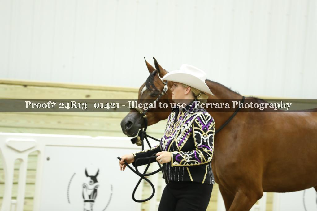 Proof 24R13_01421