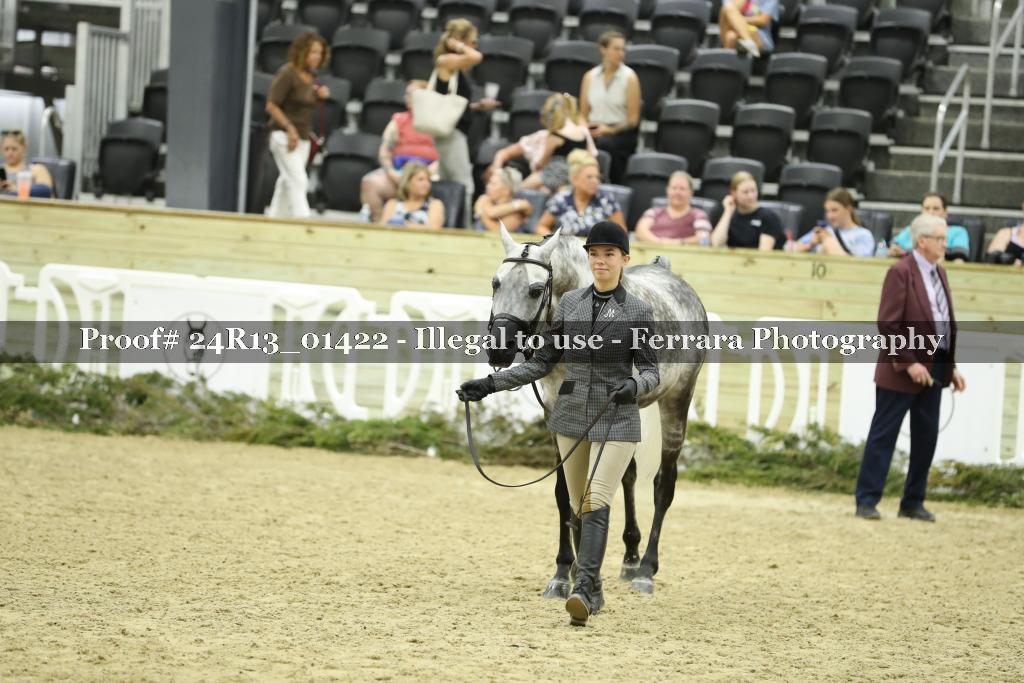 Proof 24R13_01422