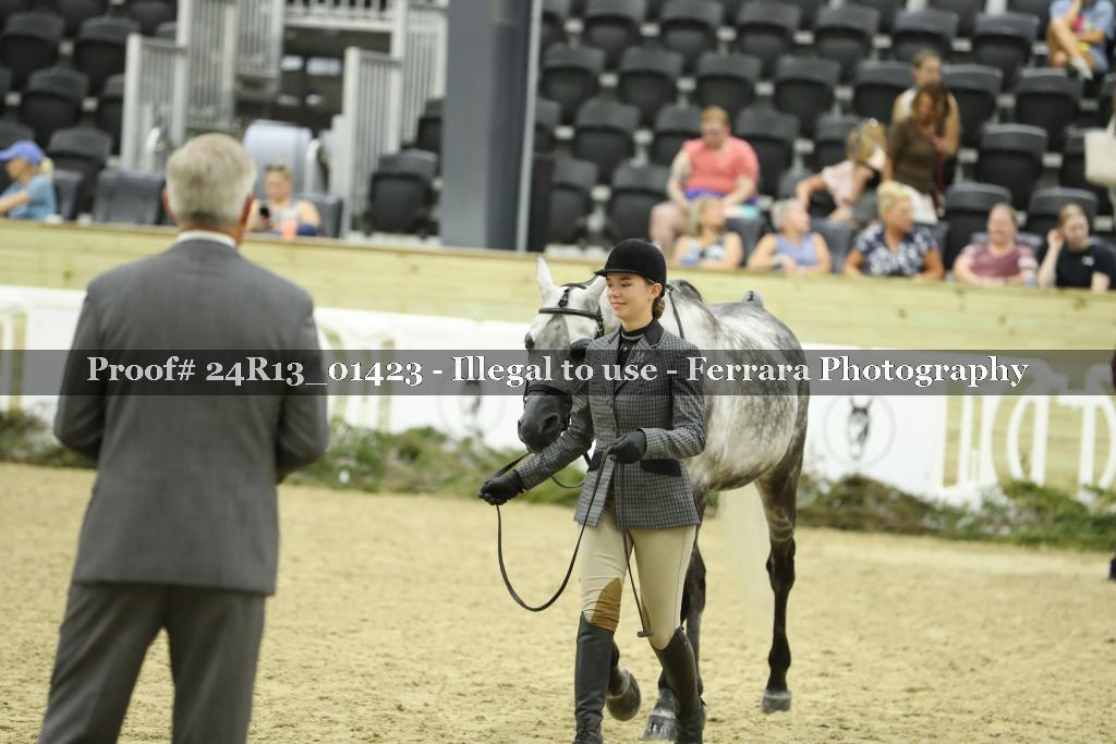 Proof 24R13_01423