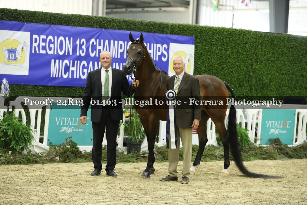Proof 24R13_01463