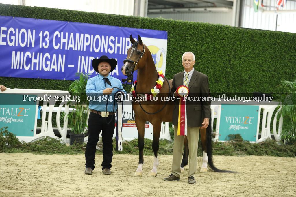 Proof 24R13_01484