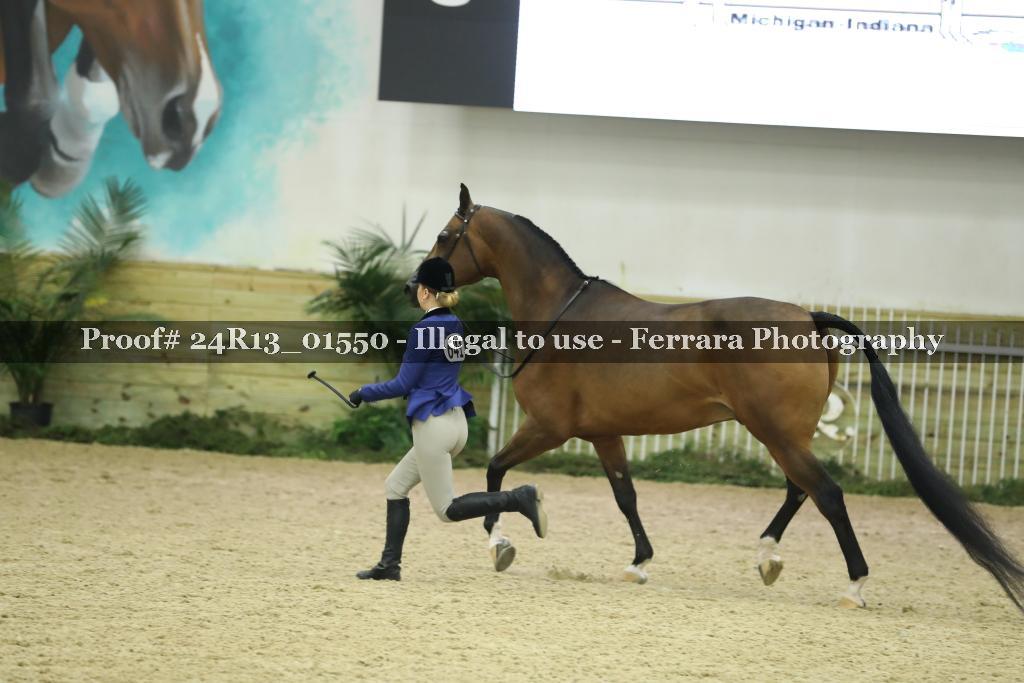 Proof 24R13_01550