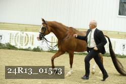 24R13_01573 proof