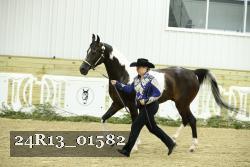 24R13_01582 proof