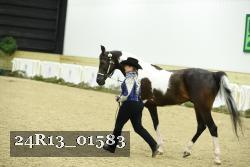 24R13_01583 proof
