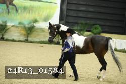 24R13_01584 proof