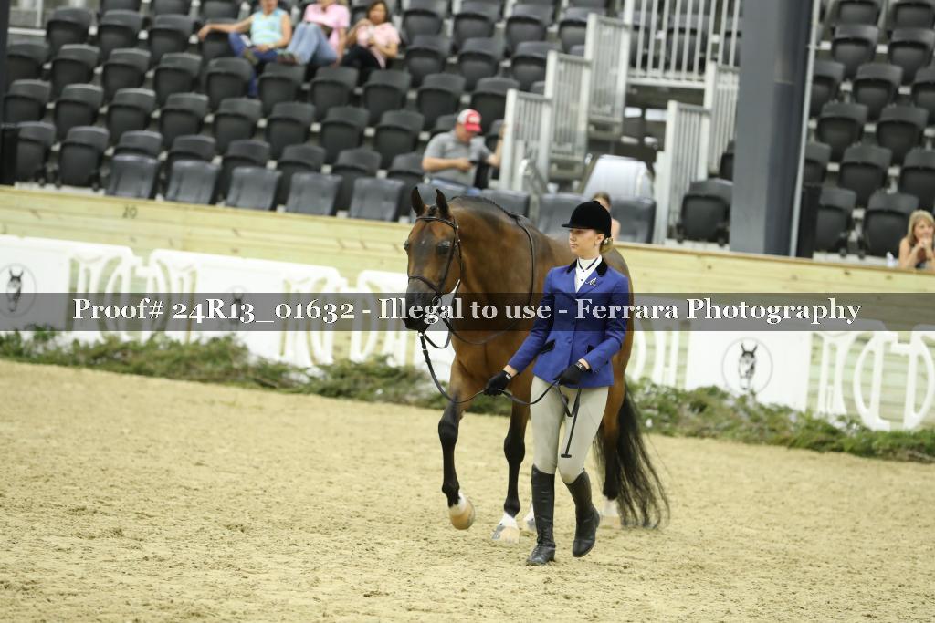 Proof 24R13_01632