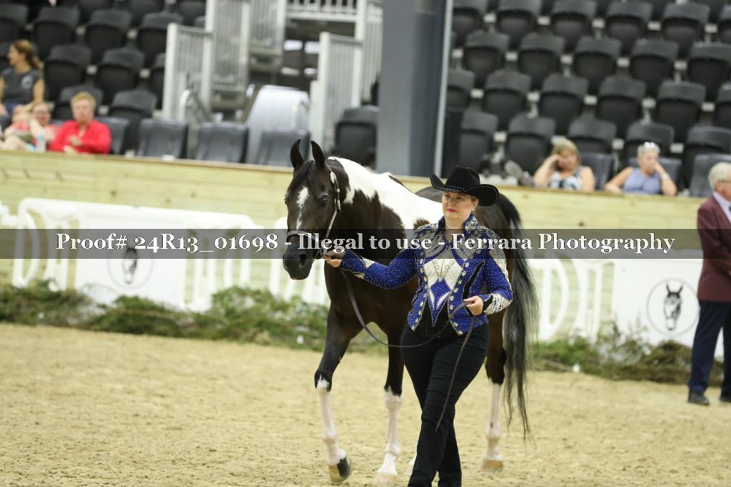 Proof 24R13_01698