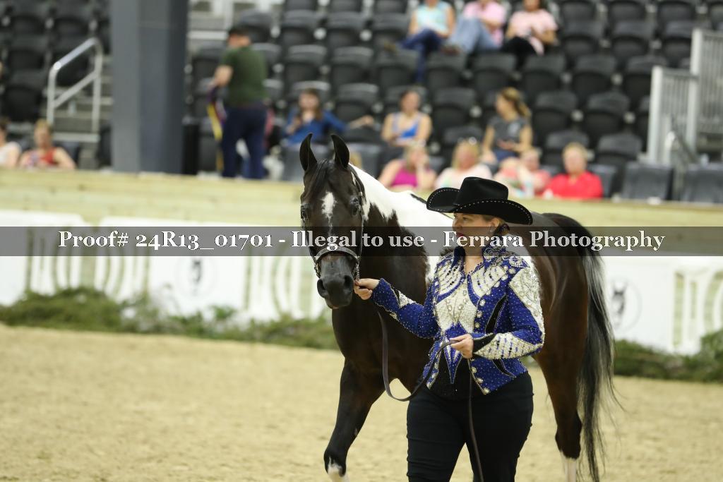 Proof 24R13_01701