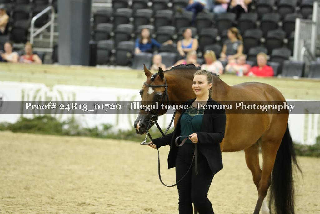 Proof 24R13_01720
