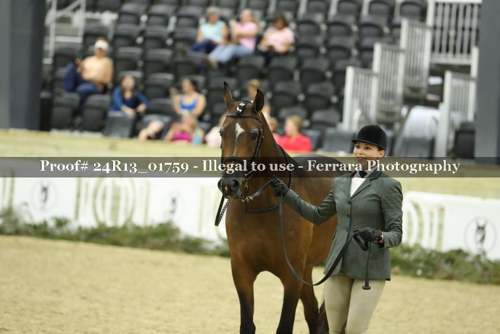 Proof 24R13_01759