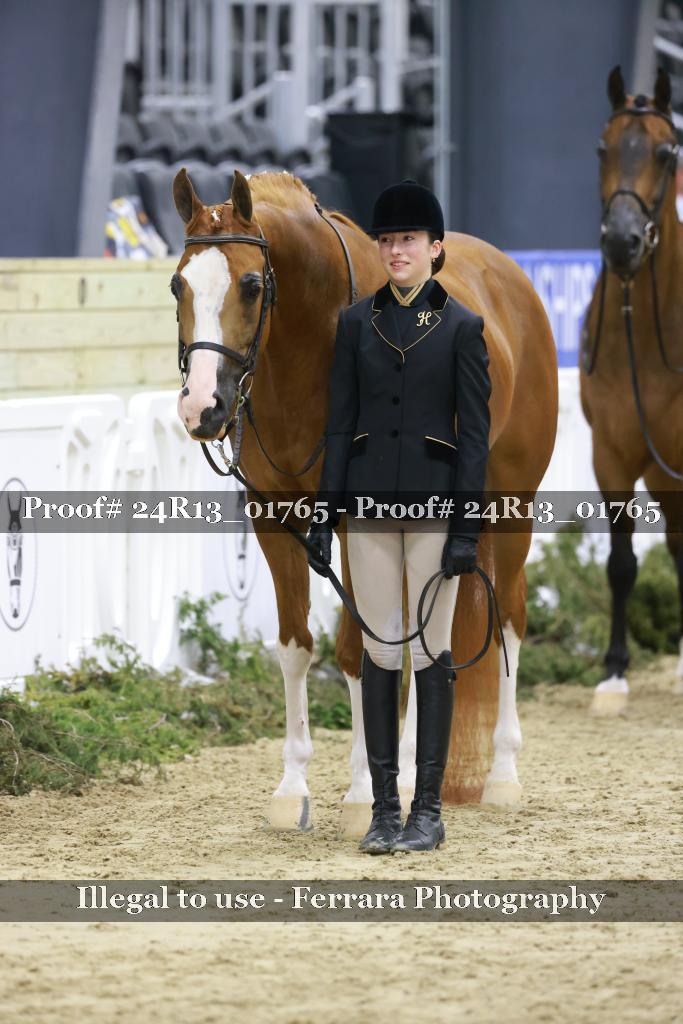 Proof 24R13_01765