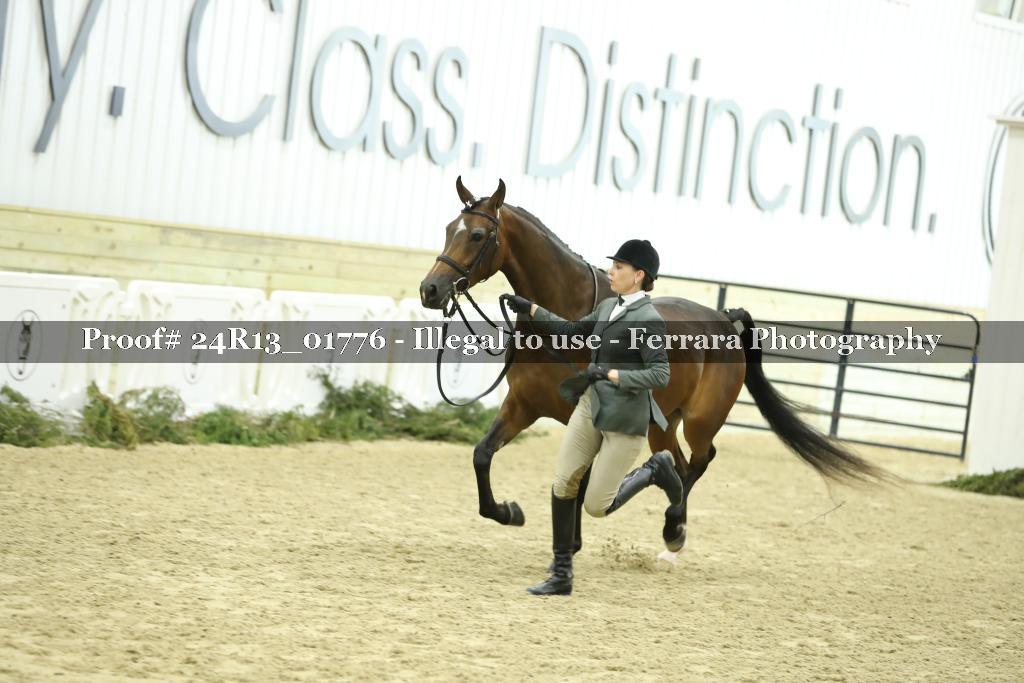 Proof 24R13_01776