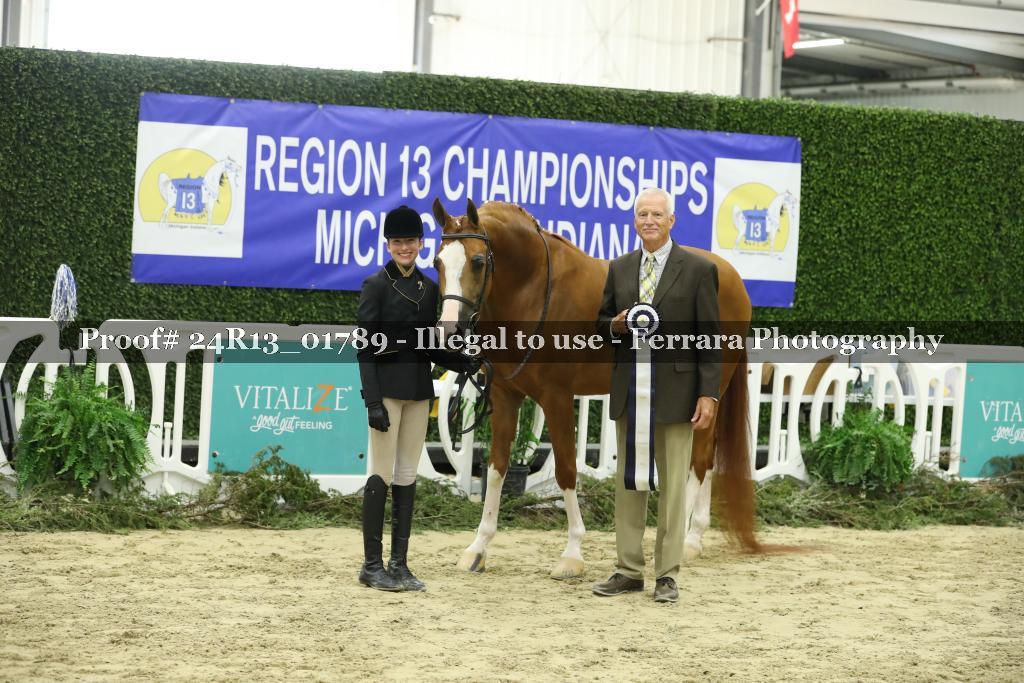 Proof 24R13_01789