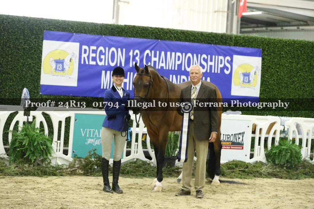 Proof 24R13_01794