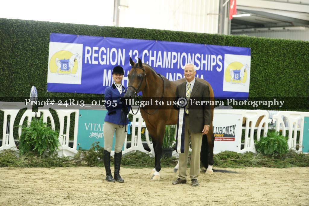 Proof 24R13_01795