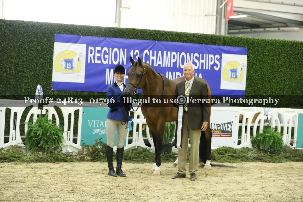 Proof 24R13_01796