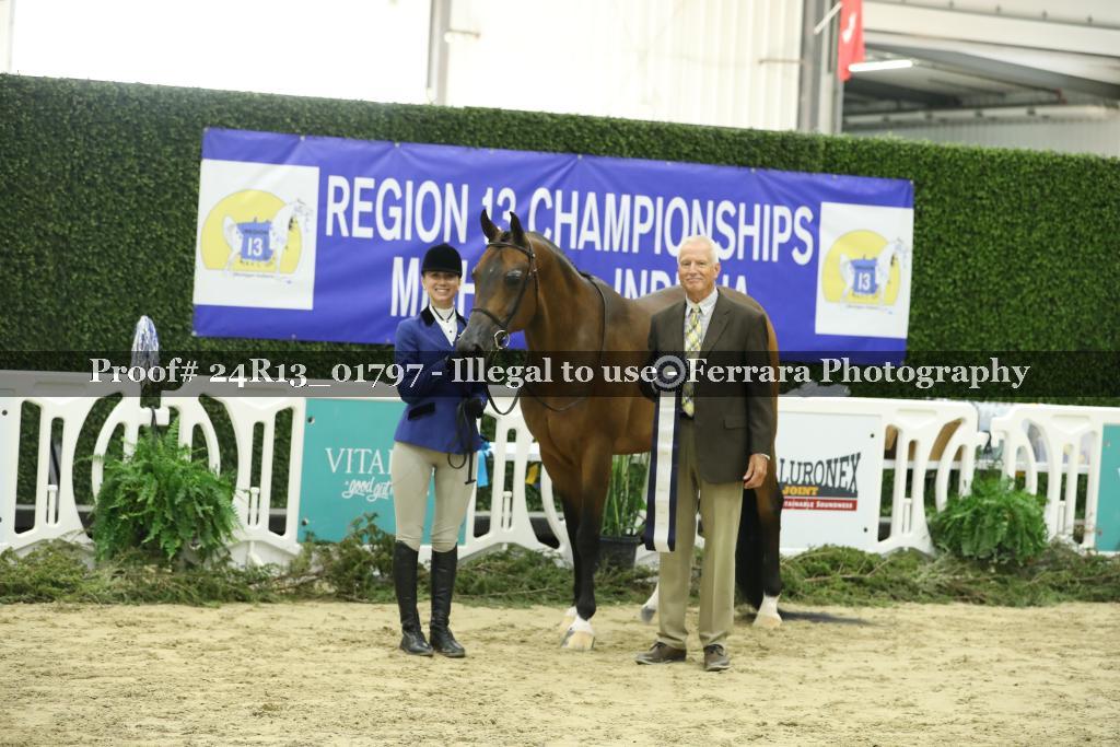 Proof 24R13_01797
