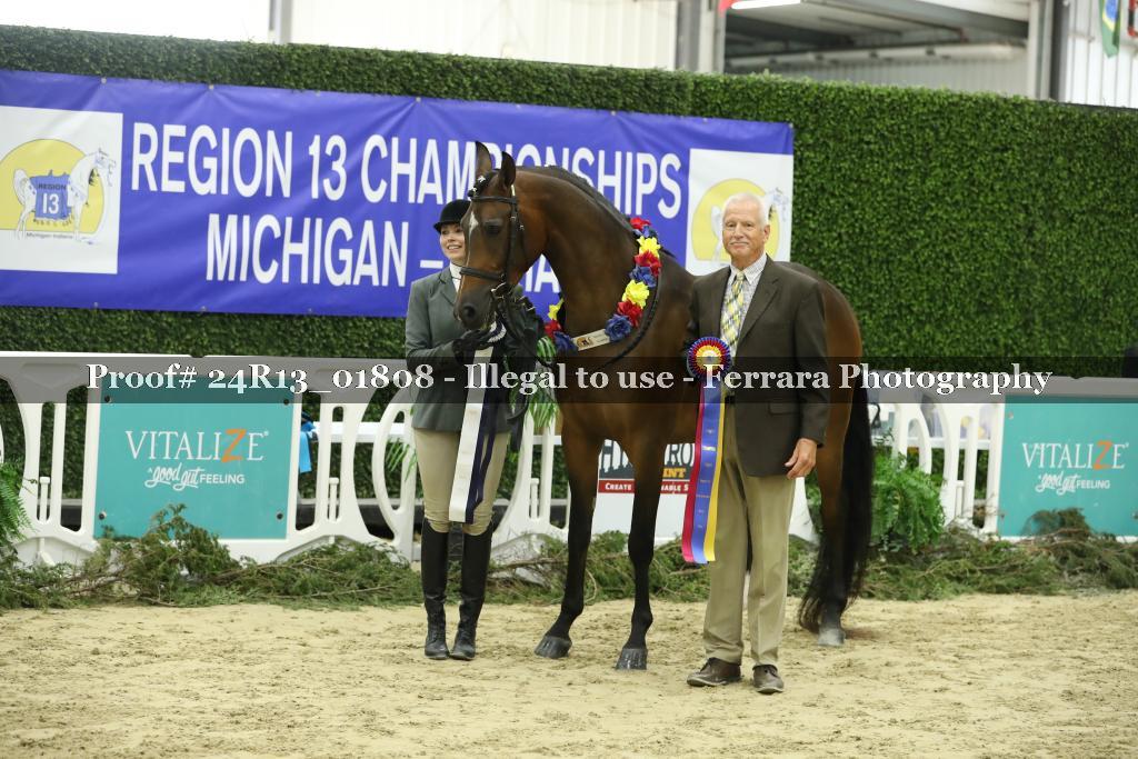 Proof 24R13_01808