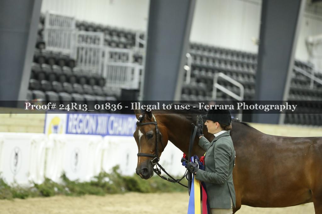 Proof 24R13_01836
