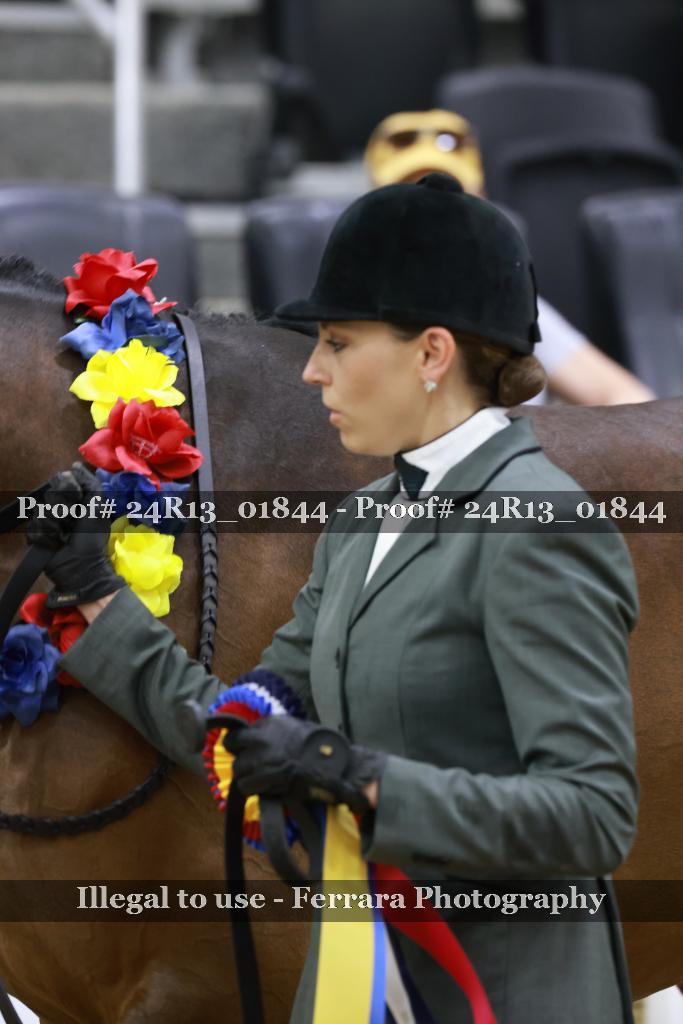 Proof 24R13_01844