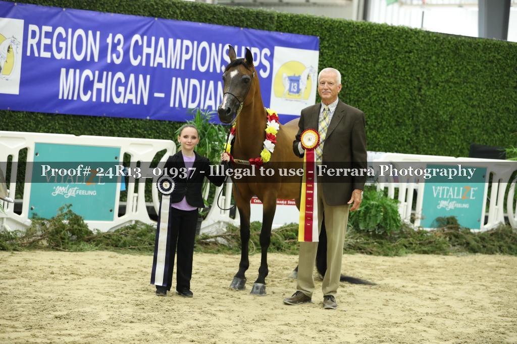 Proof 24R13_01937
