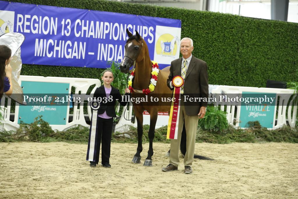 Proof 24R13_01938