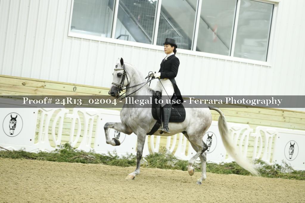 Proof 24R13_02004