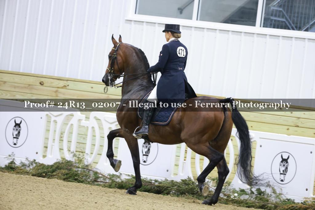 Proof 24R13_02007