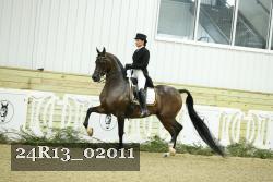 24R13_02011 proof