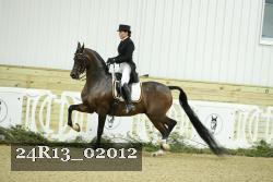 24R13_02012 proof