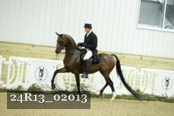 24R13_02013 proof