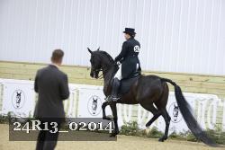 24R13_02014 proof