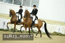 24R13_02017 proof