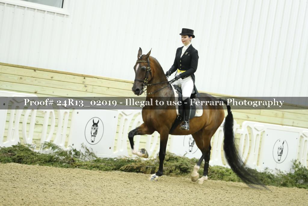 Proof 24R13_02019